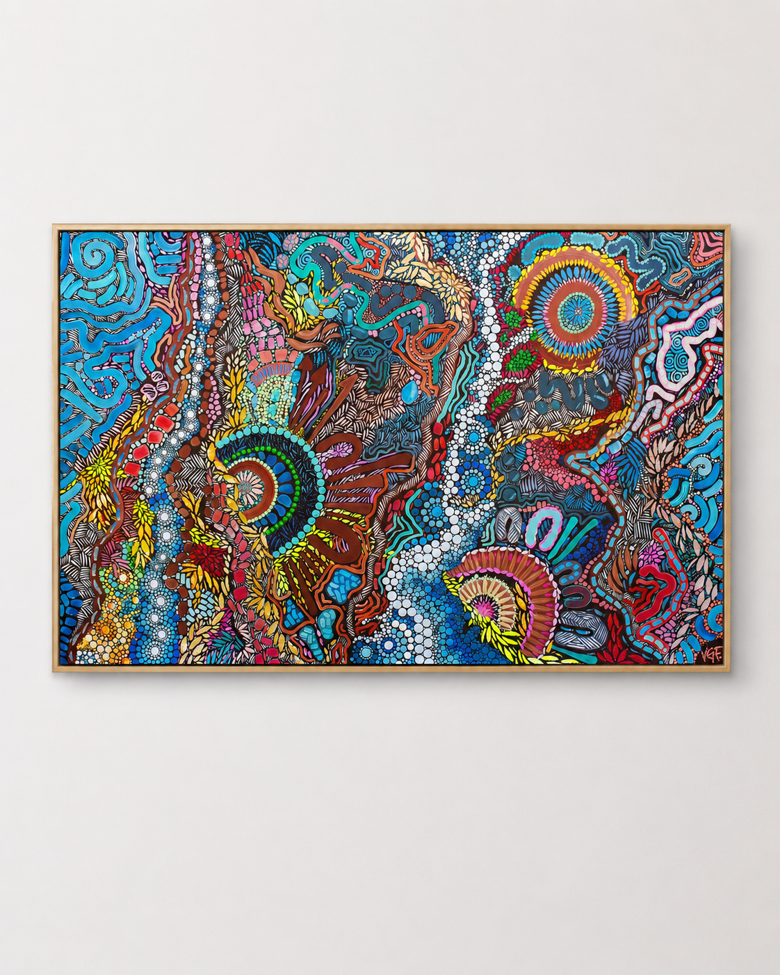 the-path-forward-landscape-oak-frame-canvas-print.png