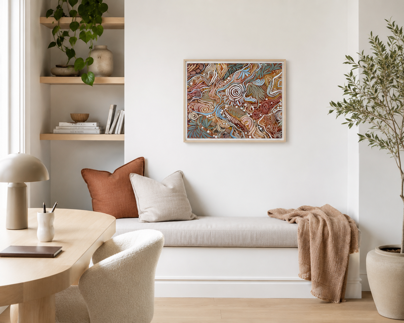 0105-water-garden-dreaming-landscape-room-scene-study-nook.png