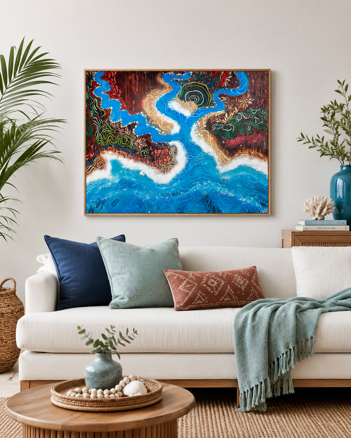 0083.Sapphire.Journey.landscape.room.scene.canvas.print.png