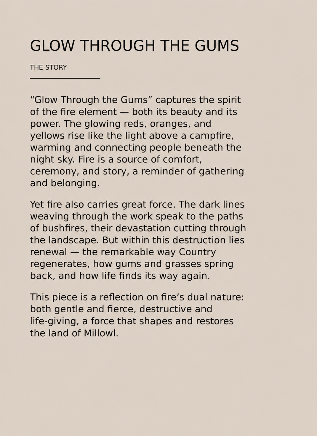 0097-glow-through-the-gums-story.png.png