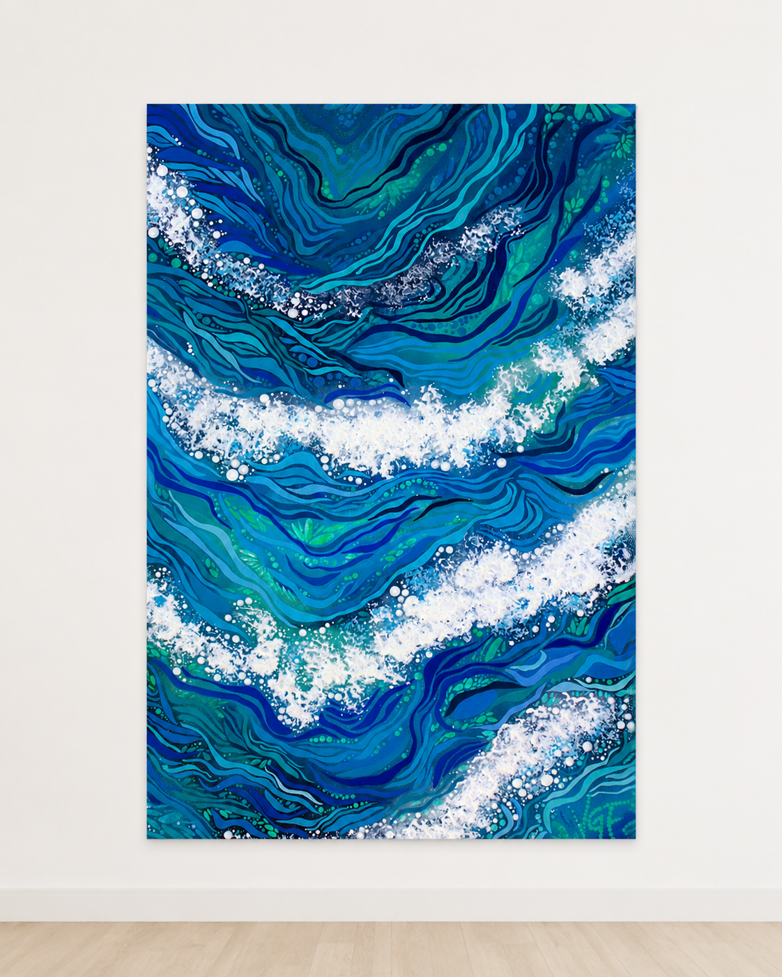 0102-In-The-Shallows-Portrait-unframed-Canvas-Print.png