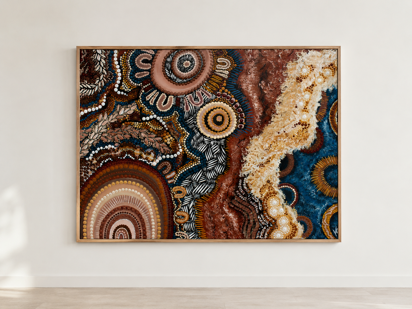 twisted-paradise-landscape-oak-framed-canvas-print.png