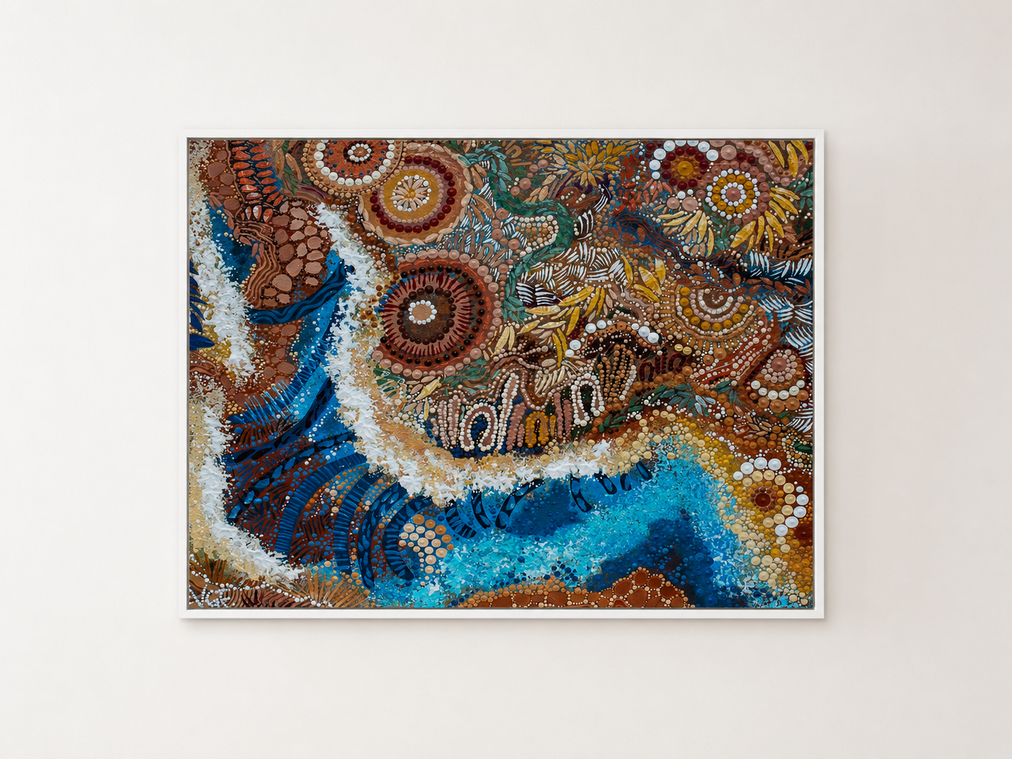 Tracks-and-Tides-Landscape-white-frame-canvas-print.png
