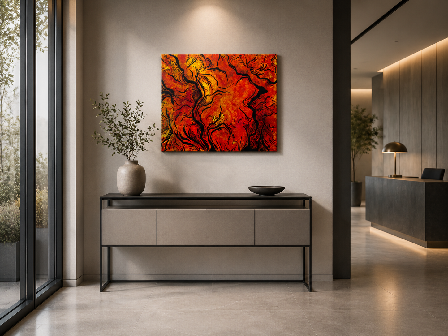 0097-glow-through-the-gums-landscape-room-scene-foyer.png.png
