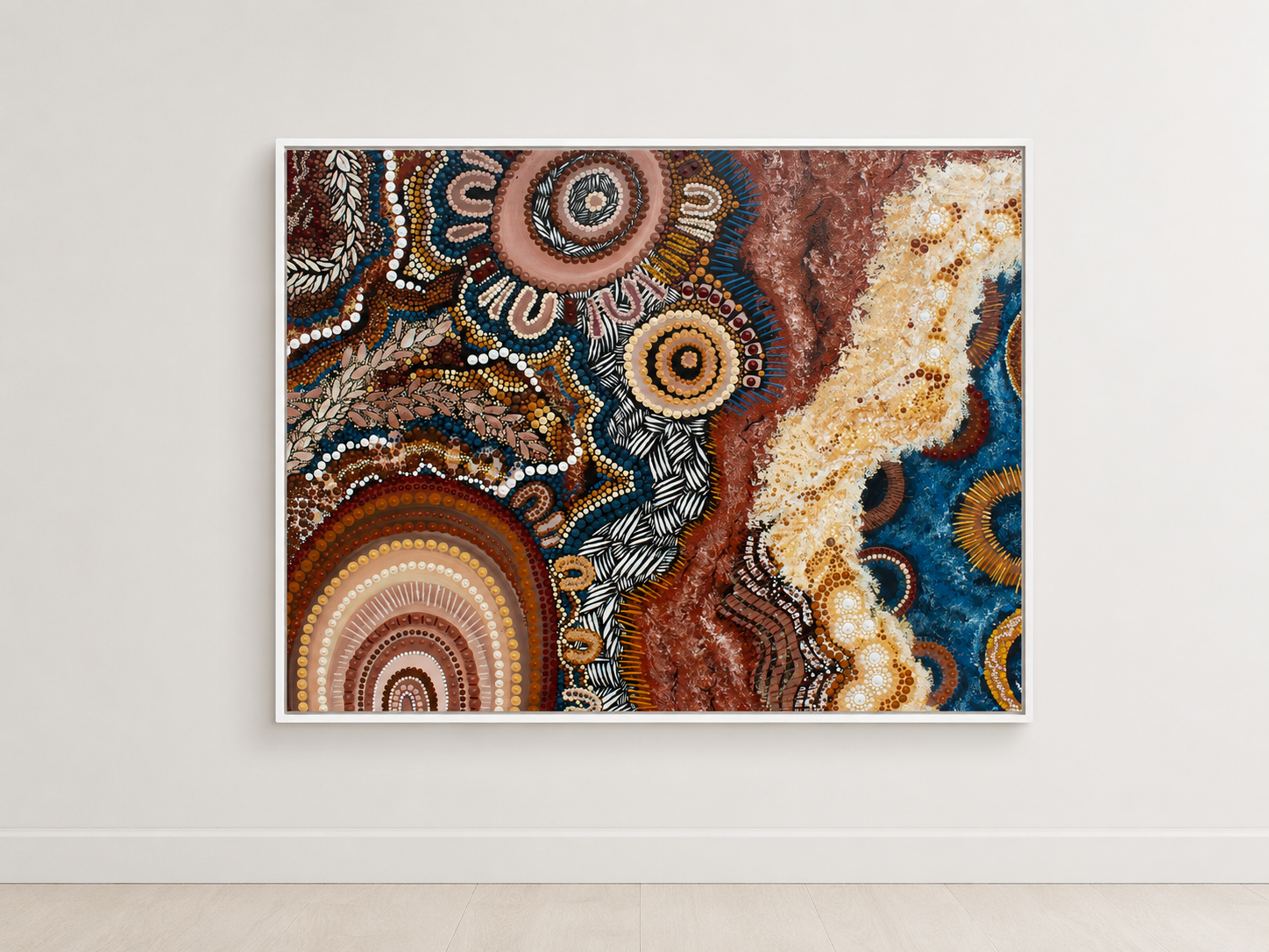 twisted-paradise-landscape-white-framed-canvas-print.png