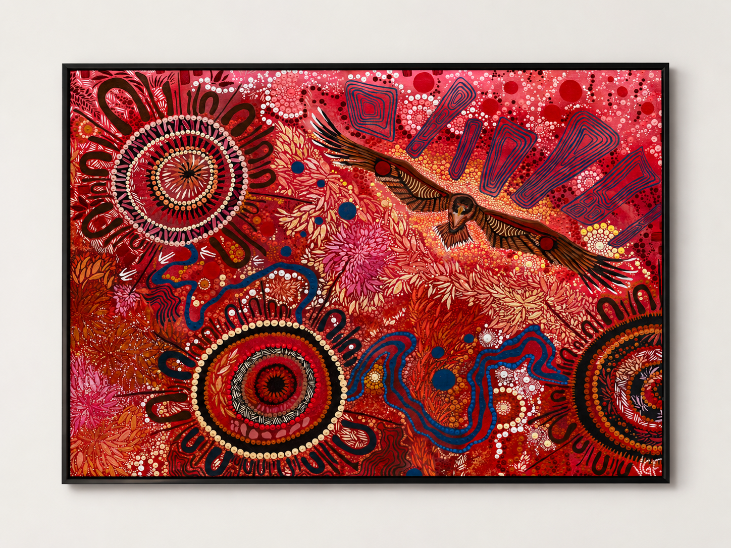 0053-creation-and-connection-landscape-black-frame-canvas-print.png