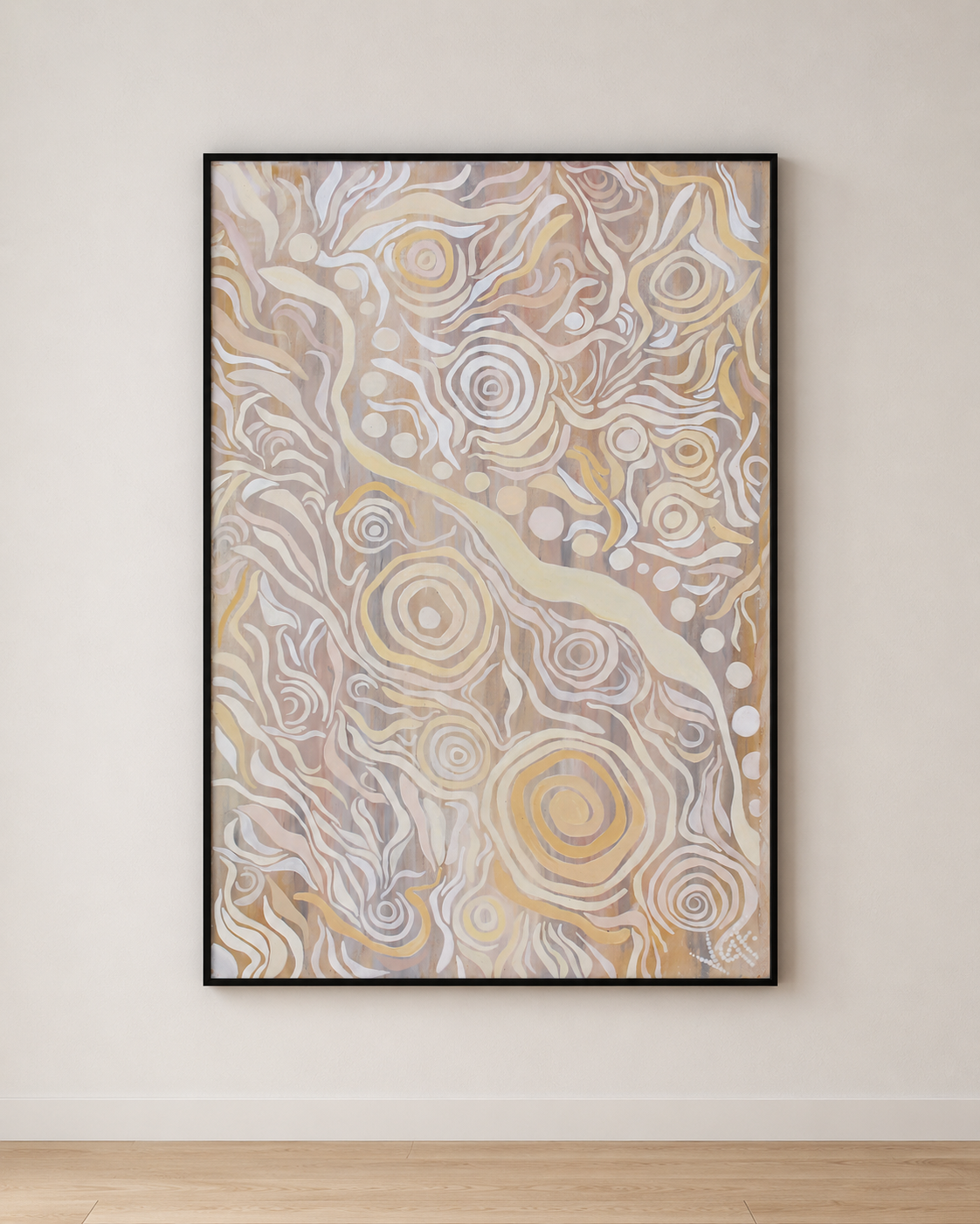 0104-salt-mist-portrait-black-frame-canvas-print.png