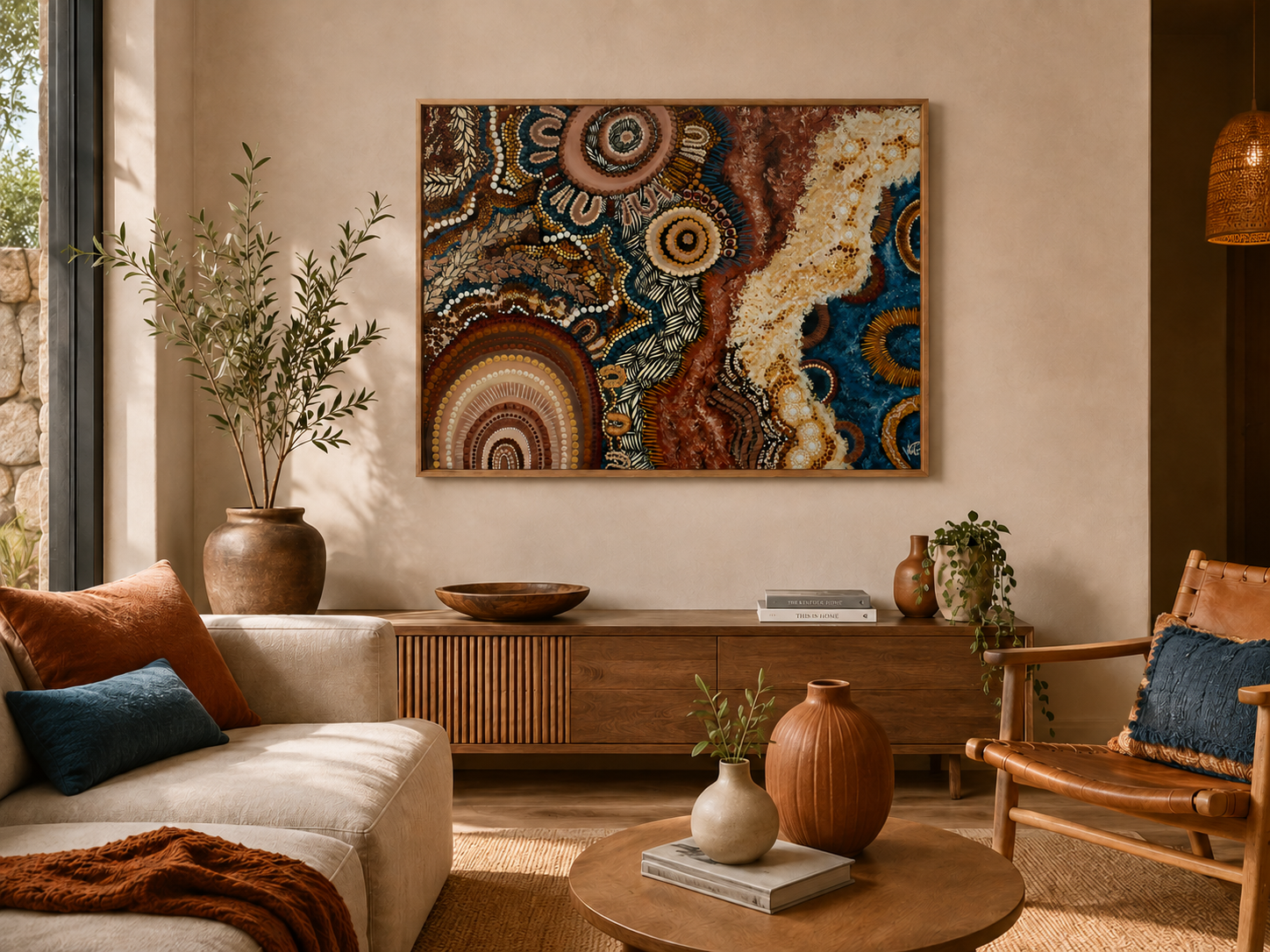 twisted-paradise-landscape-room-scene-canvas-print.png