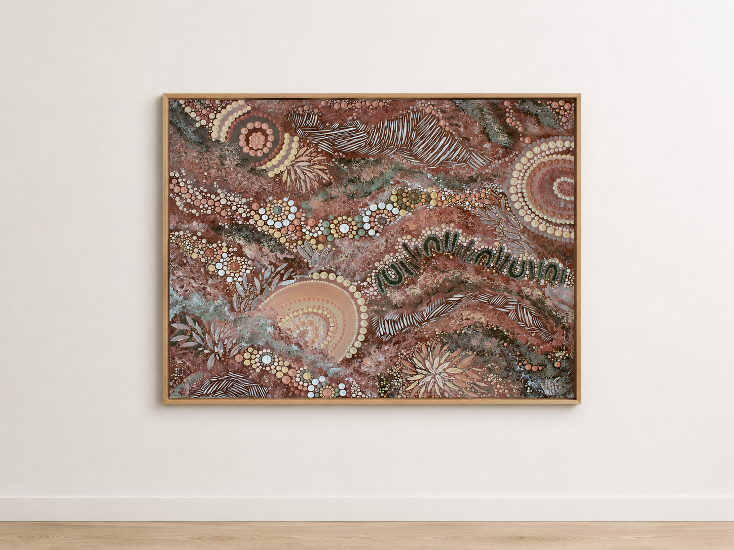 our-natures-path-landscape-oak-framed-canvas-print.png