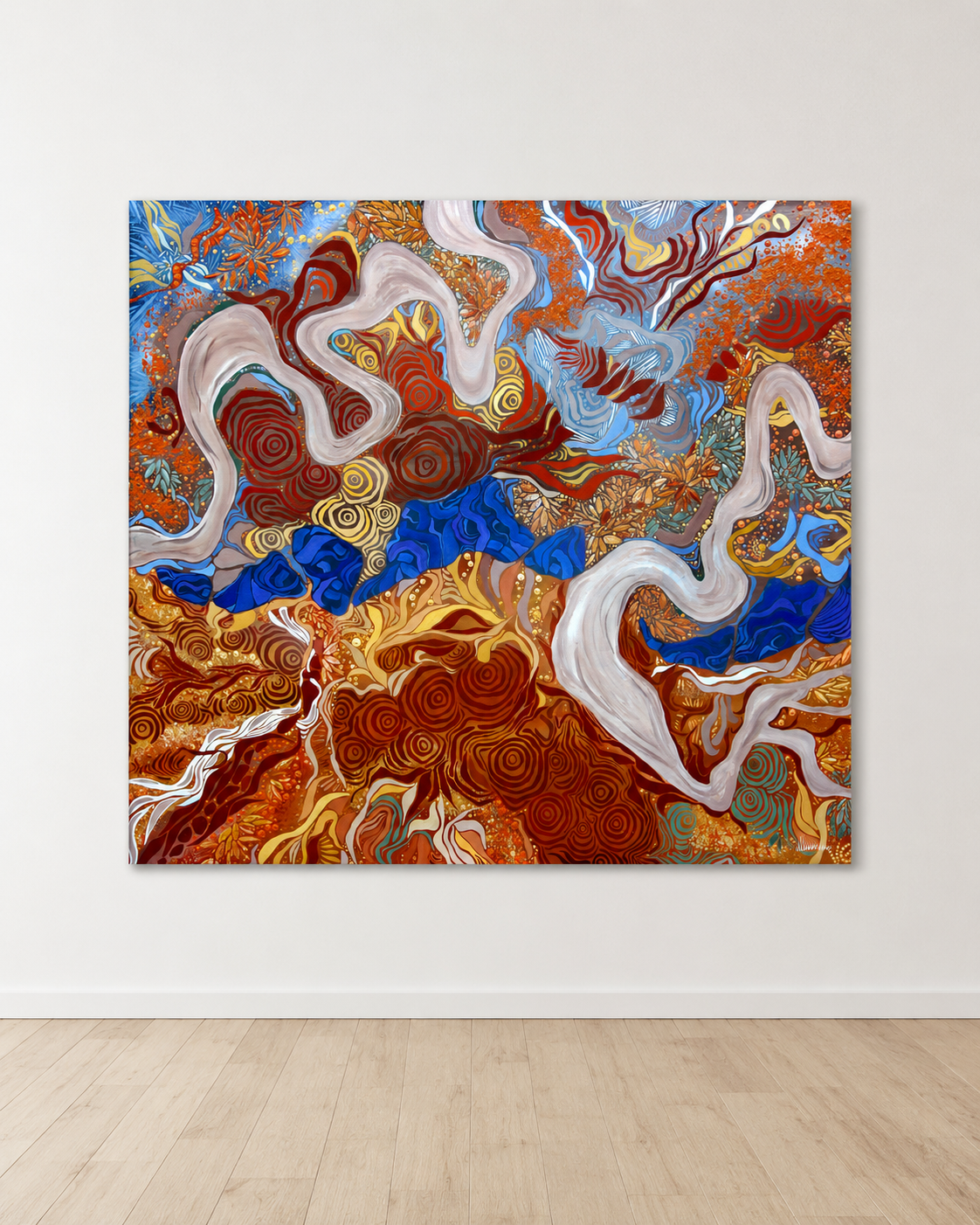 0091-dance-of-the-gums-landscape-unframed-canvas-print.png