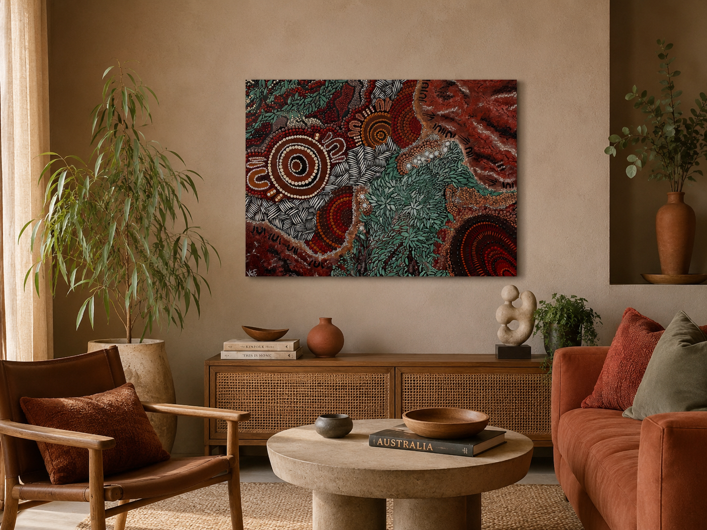 wings-landscape-room-scene-canvas-print.png