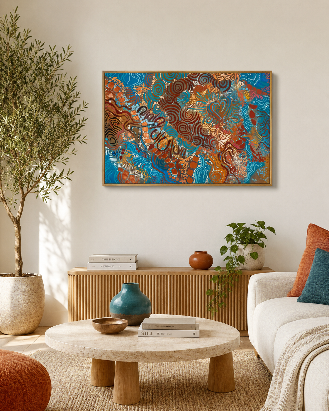 The-Hearts-Journey-landscape-room-scene-canvas-print.png