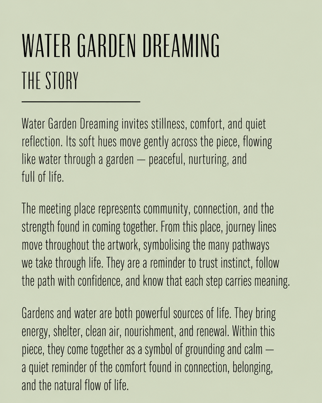 0105-water-garden-dreaming-story.png