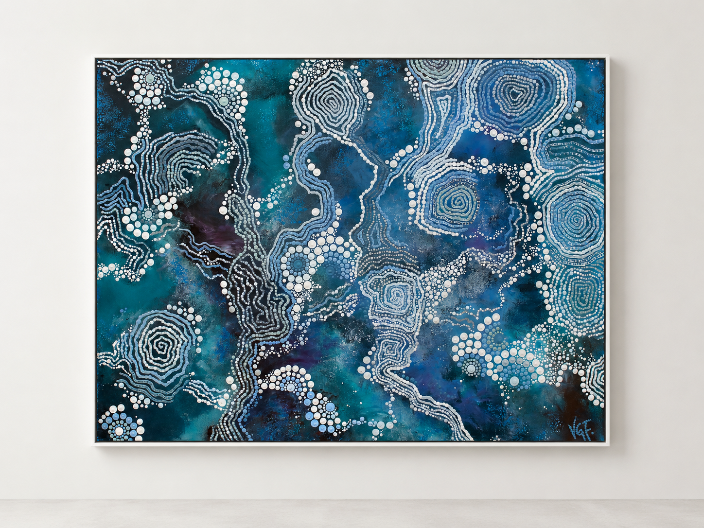 winter-winds-landcape-canvas-print-white-frame.png