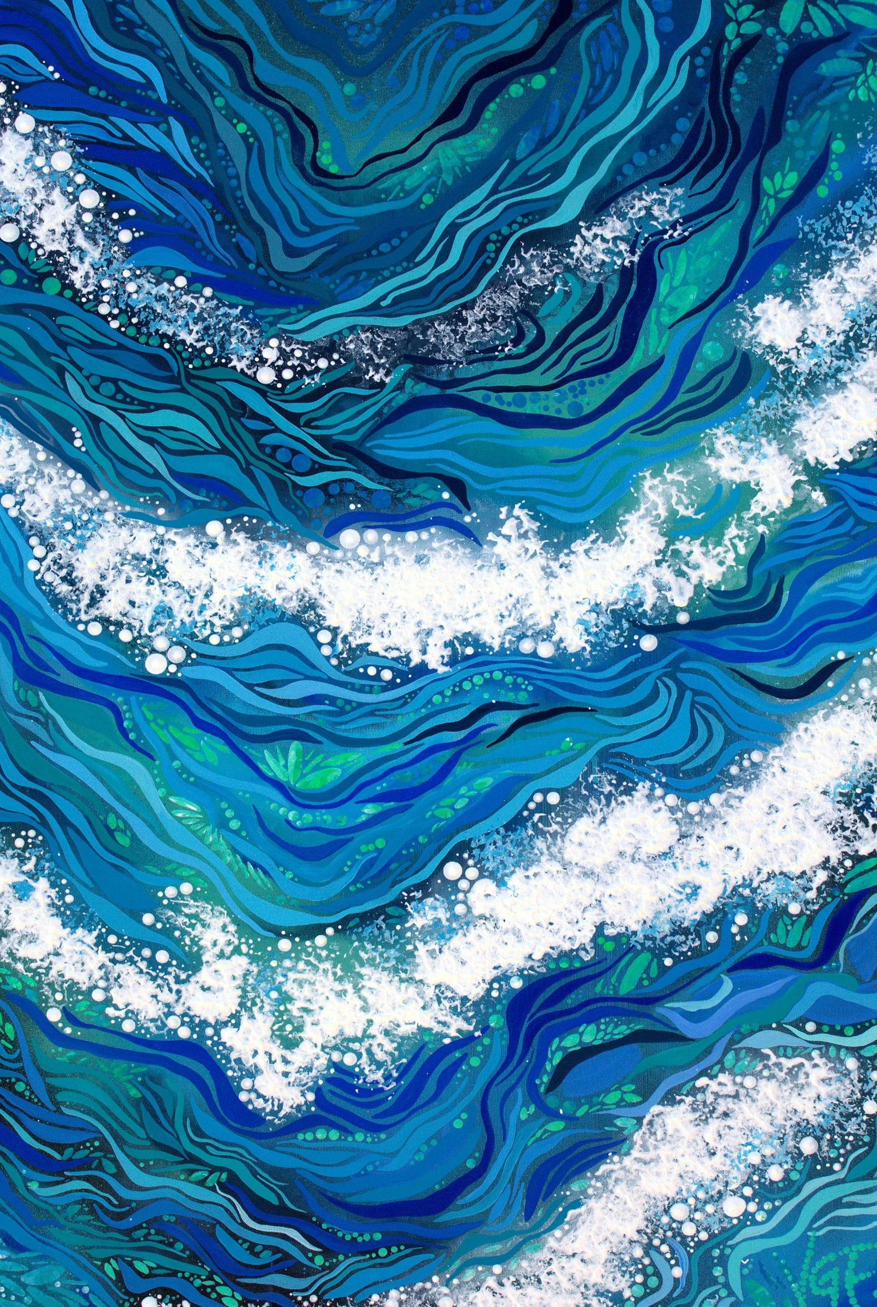 0102-in-the-shallows-portrait-canvas-print.jpg