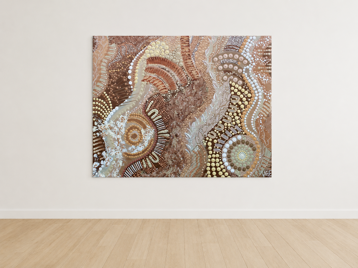0120.Desert.Dreaming.Landscape.unframed.Canvas.Print.PNG