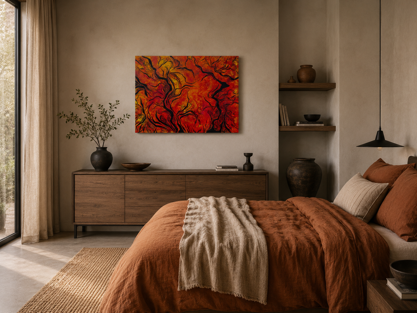 0097-glow-through-the-gums-landscape-room-scene-bedroom-png.png