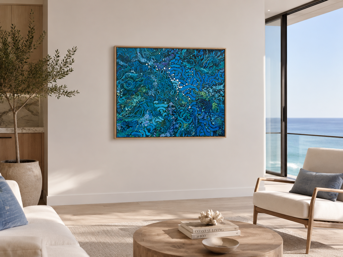 0096-ripple-tides-landscape-room-scene-canvas-print.png