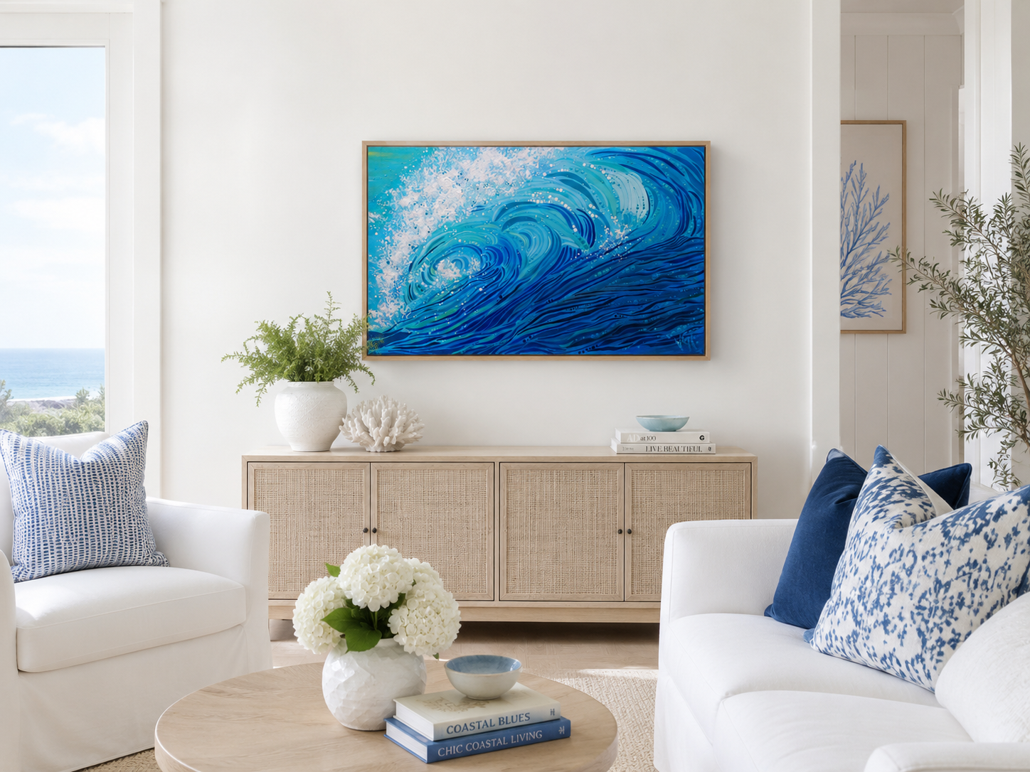 0101-white-caps-landscape-room-scene-canvas-print.png