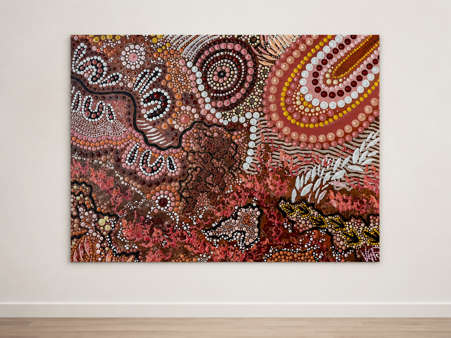 outback-dusk-landscape-canvas-print-unframed.png