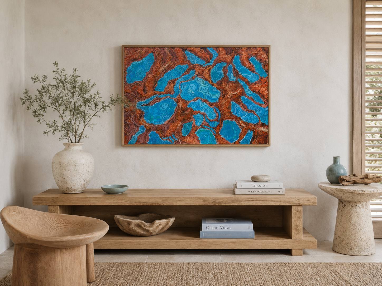 0092.Pockets.of.the.sea.landscape.room.scene.canvas.print.png
