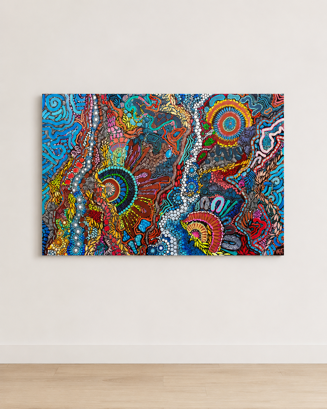 the-path-forward-landscape-unframed-canvas-print.png
