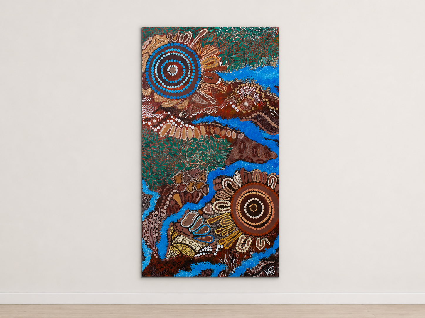 Coast-to-Country-Memories-tall-portrait-unframed-canvas-print.png