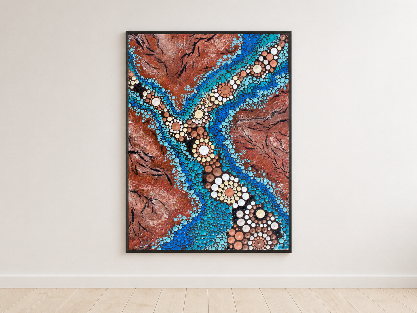 river-break-portrait-black-framed-canvas-print.png