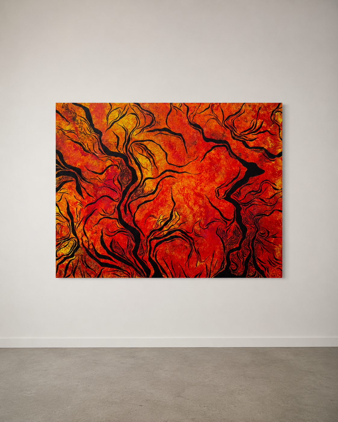 0097-glow-through-the-gums-landscape-unframed-canvas-print.png