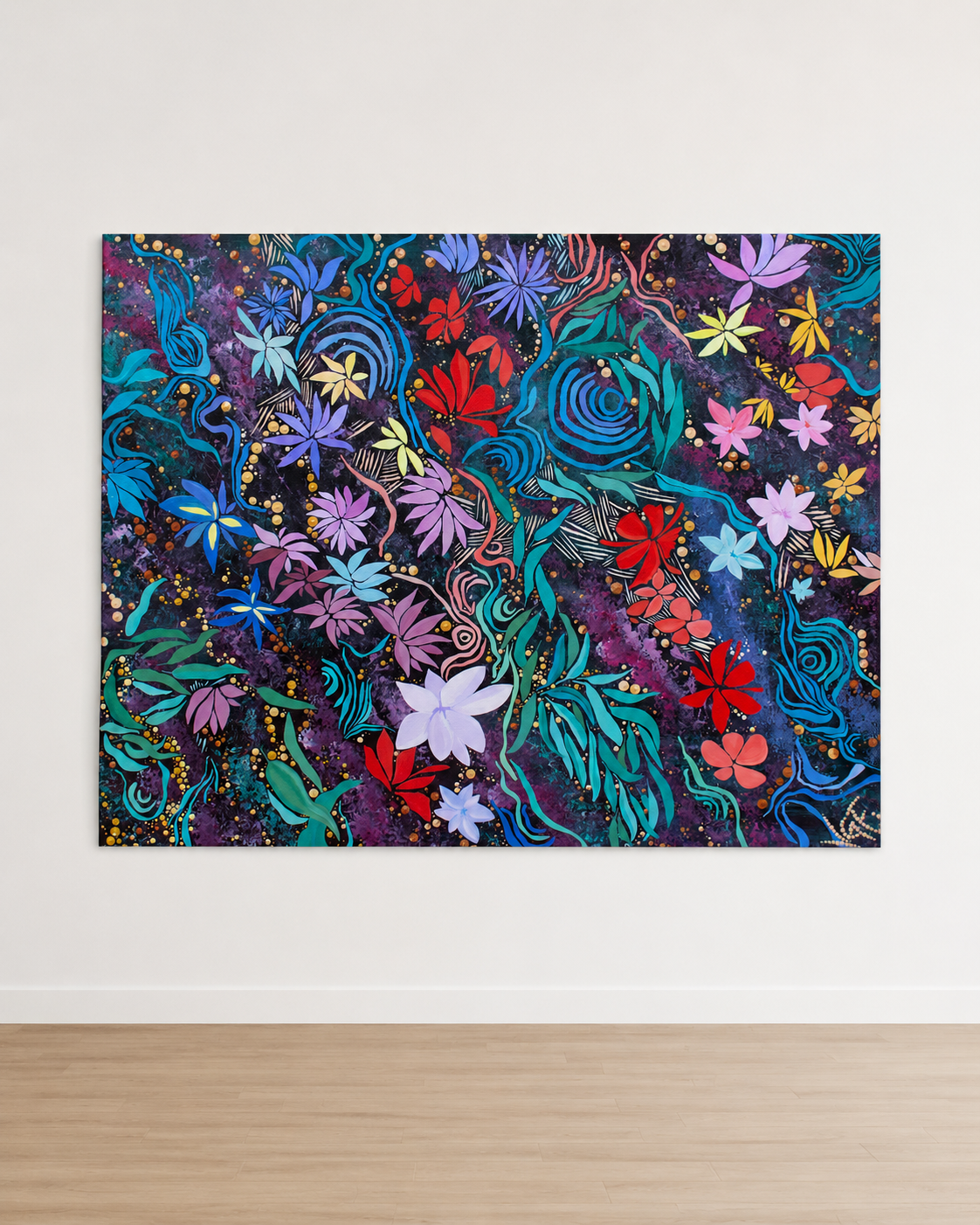 0099-secret-garden-landscape-unframed-canvas-print.png