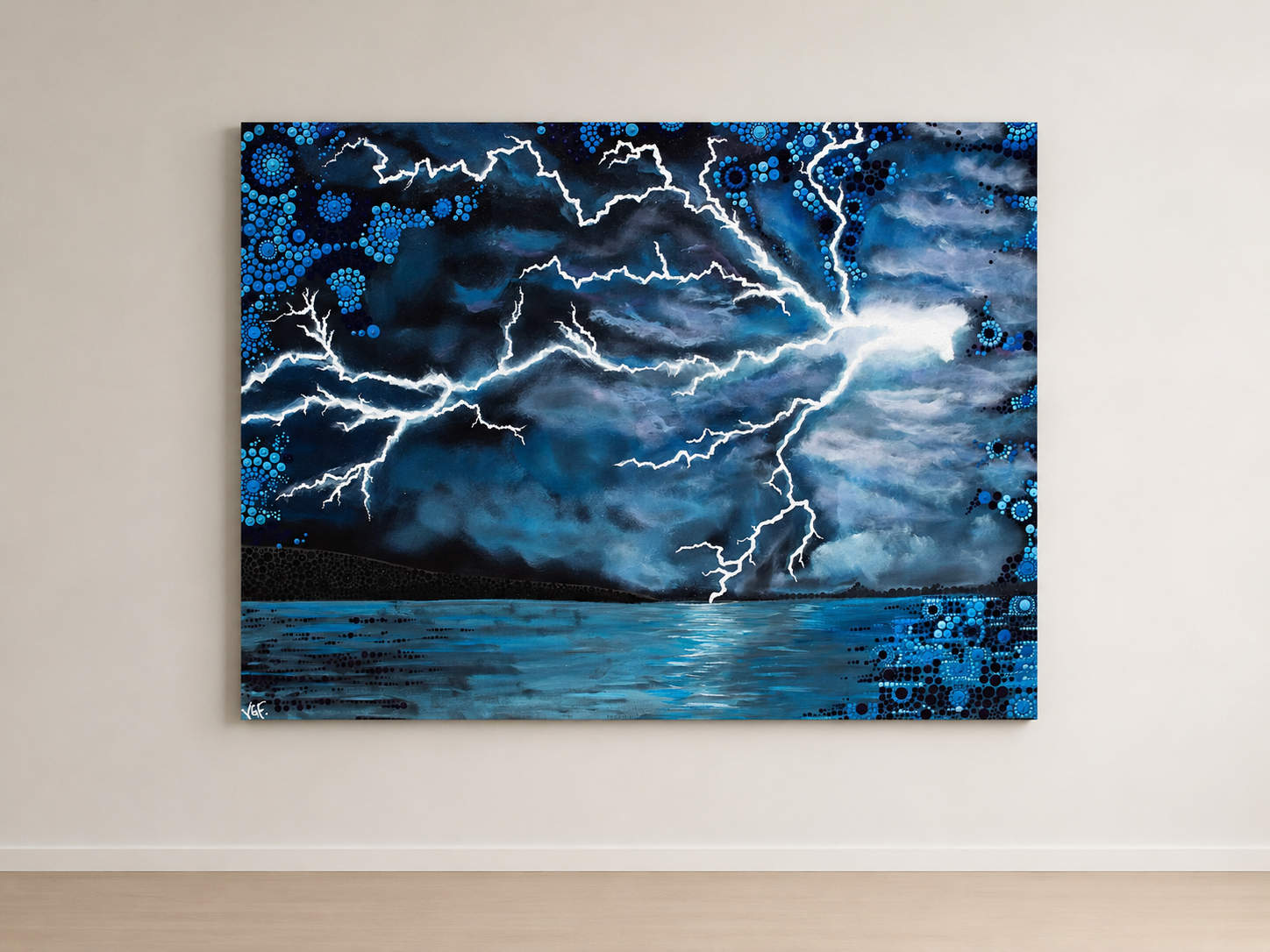 southern.storm.landscape.unframed.canvas.print.png