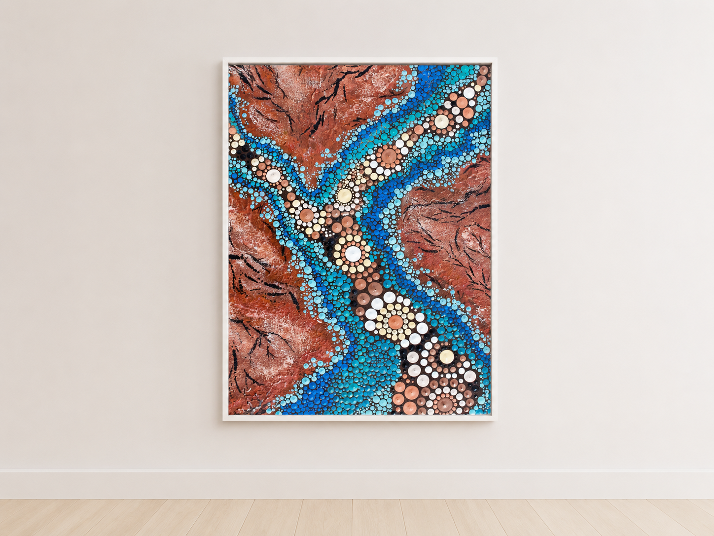 river-break-portrait-white-framed-canvas-print.png