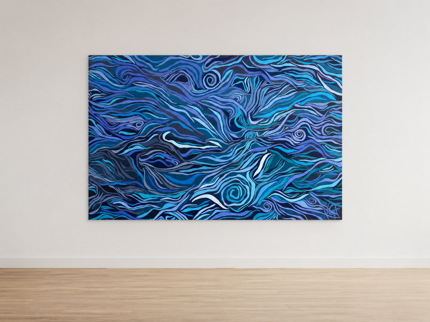 0103-sea-breath-landscape-unframed-canvas-print.png