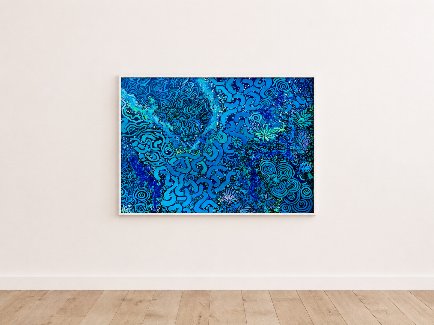 0090-salt-drift-landscape-white-frame-canvas-print.png