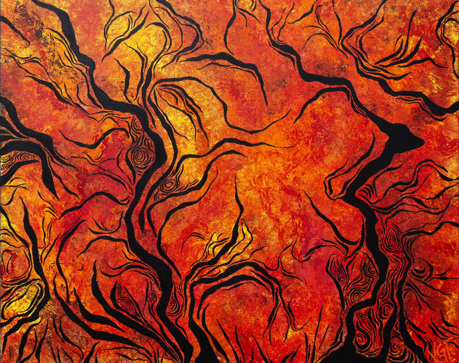 0097-Glow-Through-The-Gums-landscape-canvas-print.png