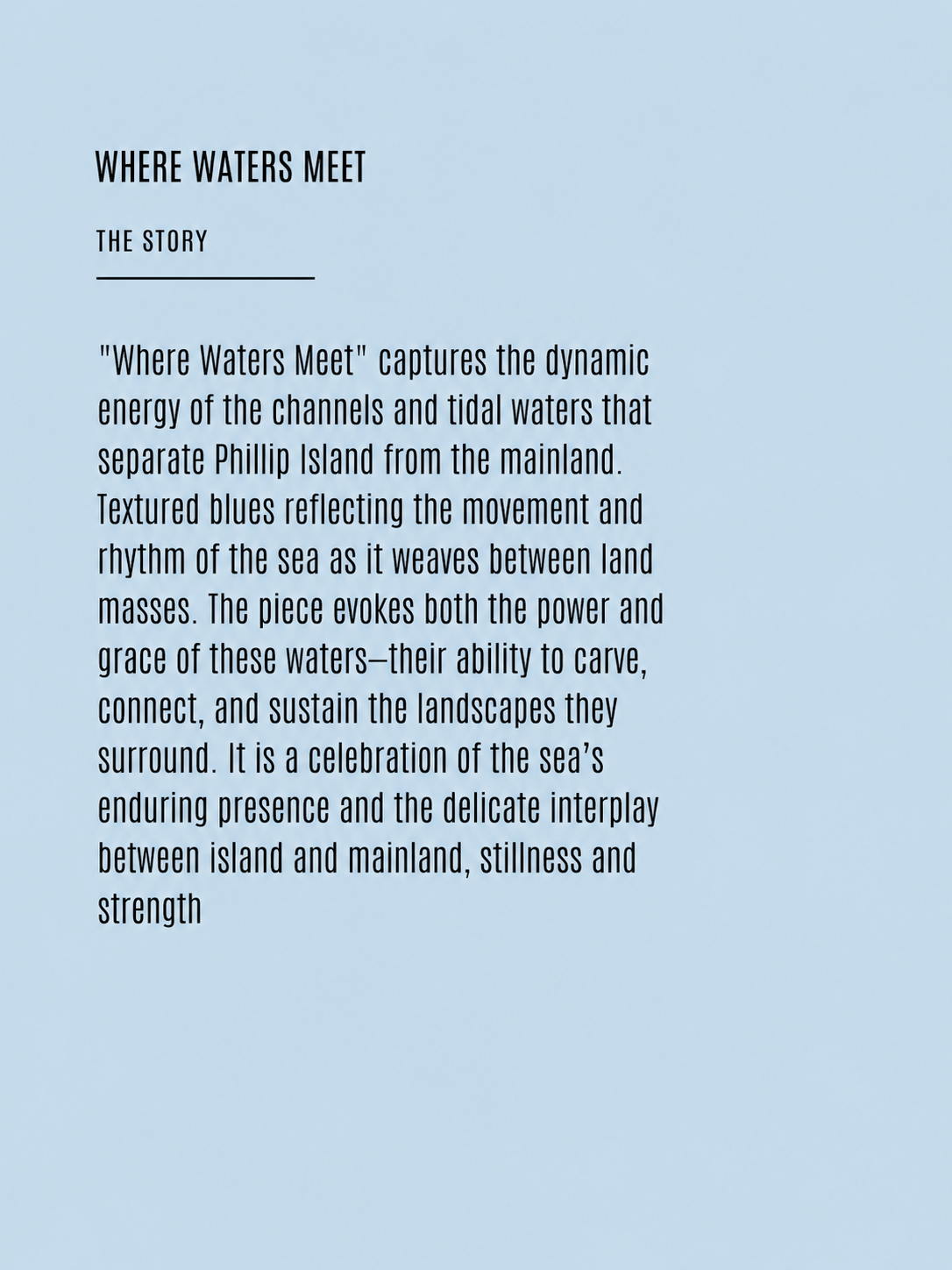 0065-where-waters-meet-story.png.png
