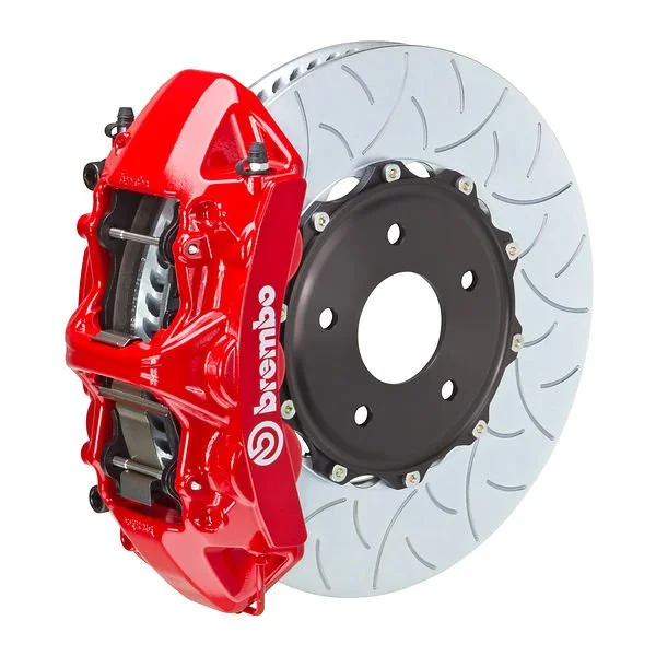 brembo-n-caliper-6-piston-2-piece-350-380mm-slotted-type-3-red-hi-res_xlarge-3.jpeg