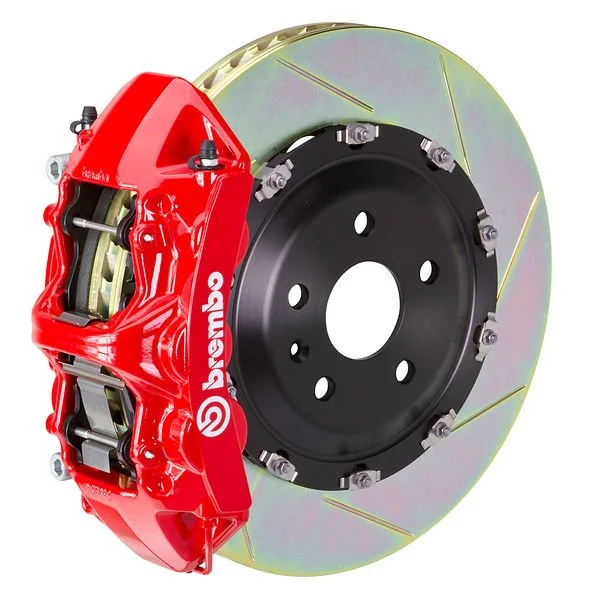 brembo-n-caliper-6-piston-2-piece-365-380mm-slotted-type-1-red-hi-res_xlarge-3.jpeg