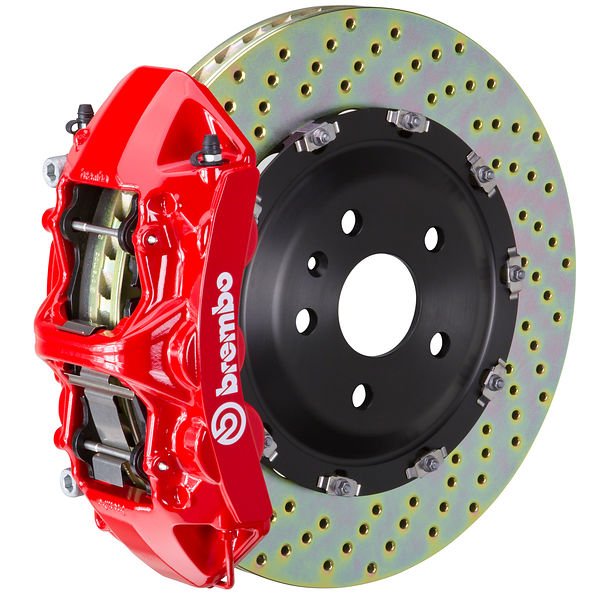brembo-n-caliper-6-piston-2-piece-365-380mm-drilled-red-hi-res_xlarge-3.jpeg