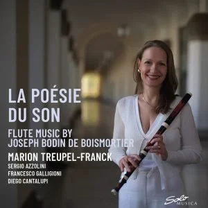 SM567-Marion-Treupel-Franck_front-cover-3000-300x300.jpg