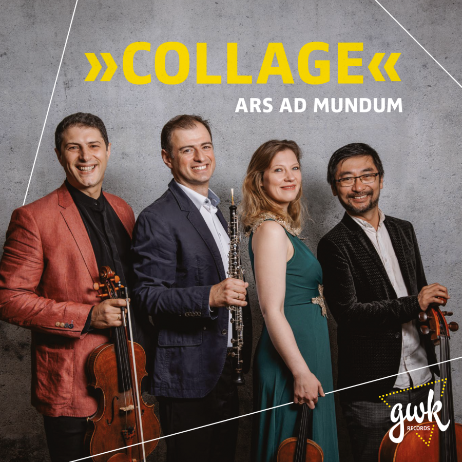 GWK-167_Ars-ad-Mundum_CD_Mock-up_Cover-900x900.png