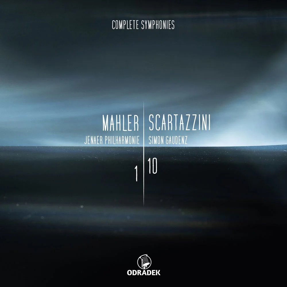 Mahler-Scartazzini-Complete-Symphonies-enaer-Philharmonie-Orchestra-Simon-Gaudenz-cover.jpg