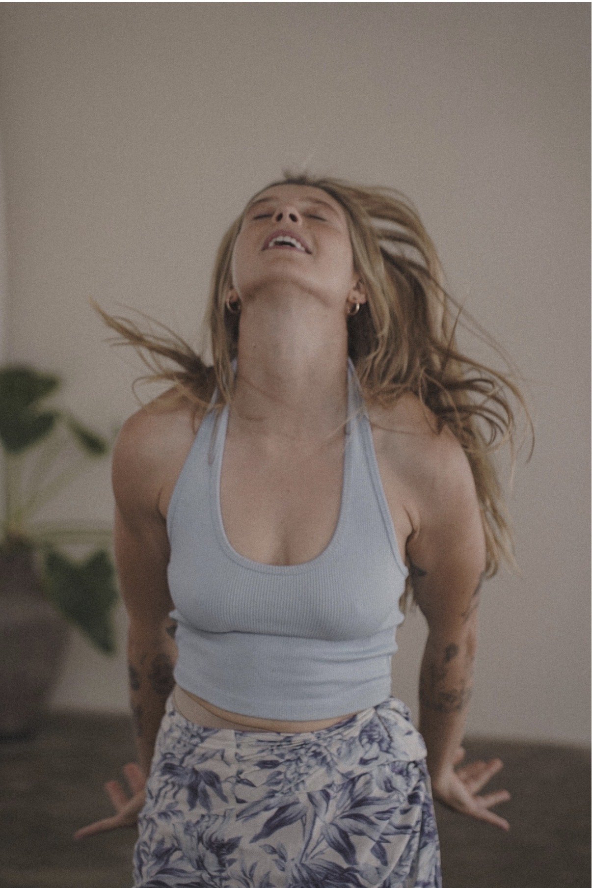 ATAO Breathwork légzésterápia stressz elengedés, trauma gyógyítás, A Testem az Otthonom program, szomatikus önismeret, breathwork magyarország, breathwork budapest, elvonulás conscious connected breathwork