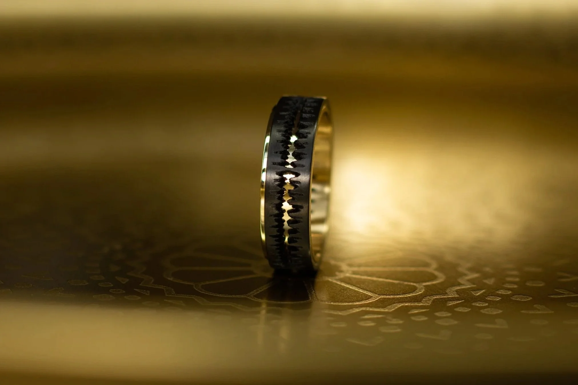 Foetale+hartslag+Soundwave+geluidsgolf+ringen.+Soundwave+ring.+Zwarte+ring.+Zwarte+geluidsgolf+ring.+baby+hartslag+1111.jpg