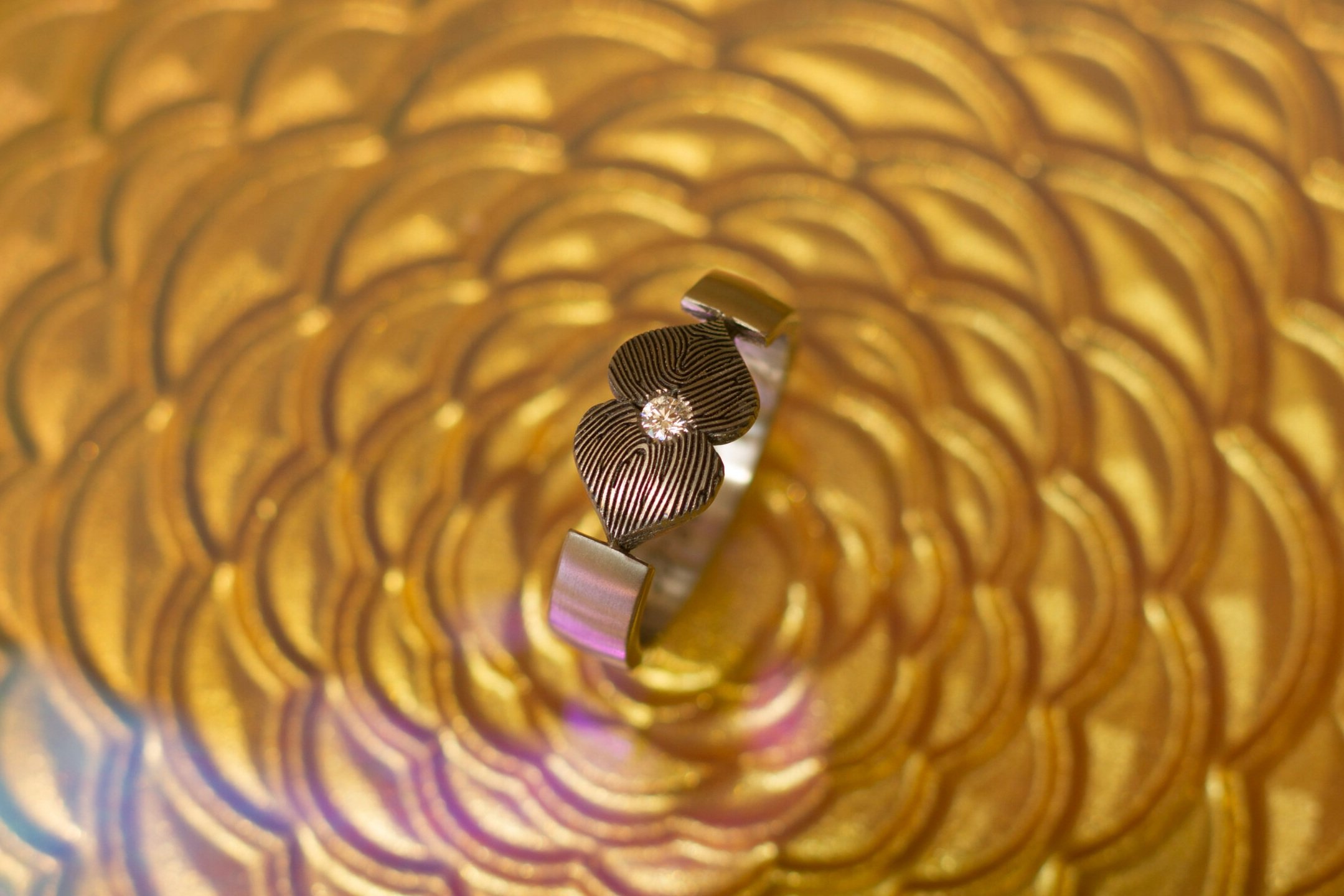 Titanium-vingerafdruk-ring-ring-met-vingerafdruk-bijzondere-trouw-ringen-8