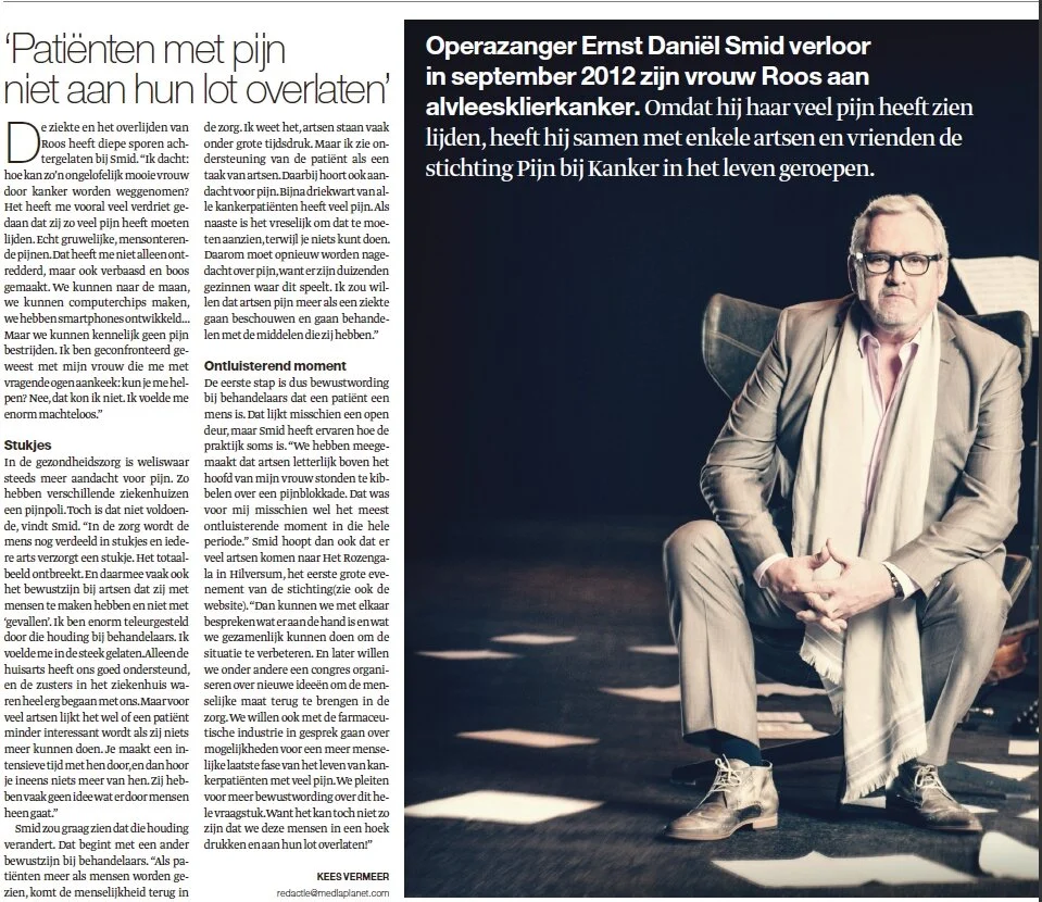 Bijlage FD pagina 2.jpg