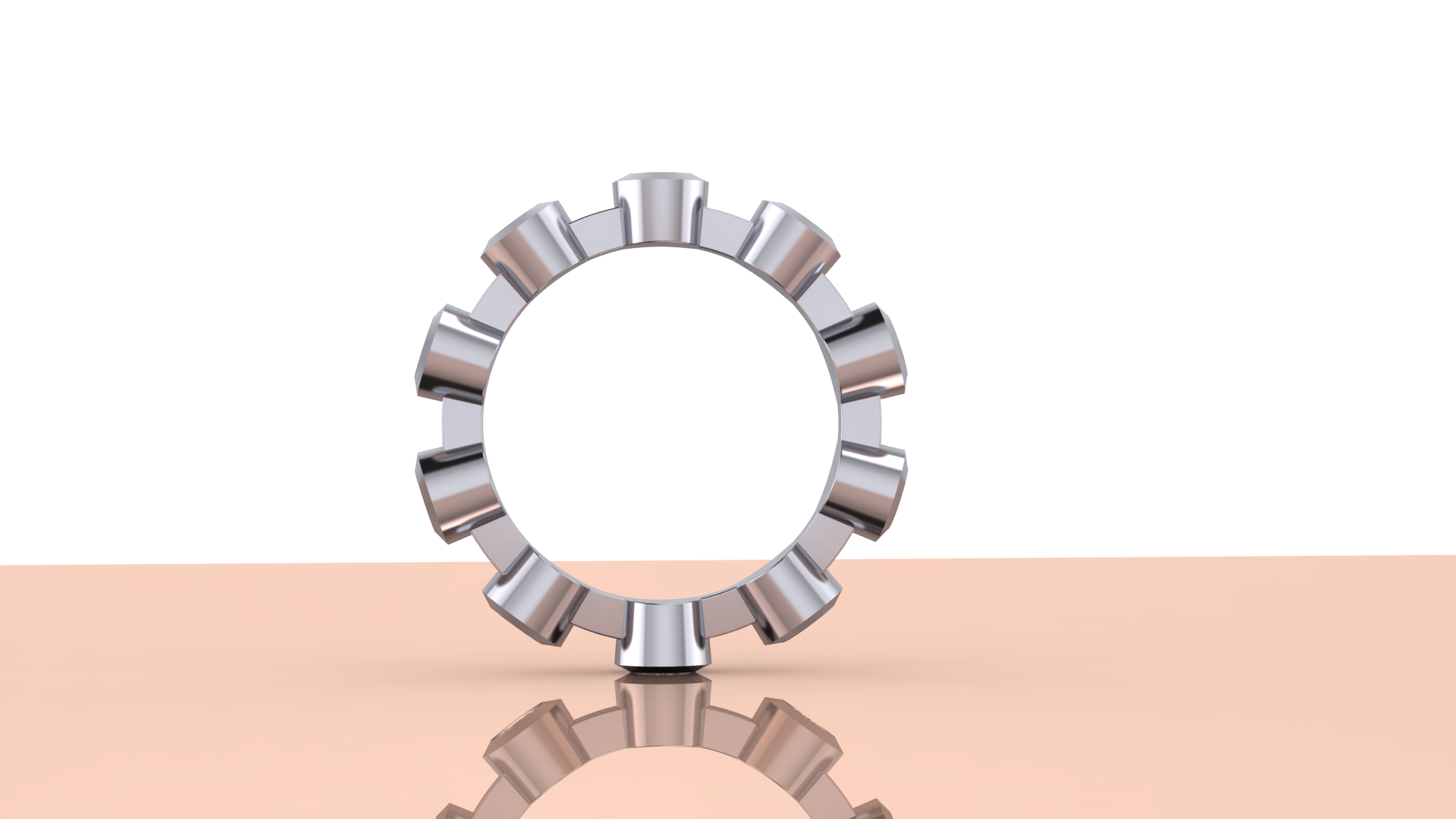 gouden-trouwring-met-diamant-diamante-verlovings-ring-trouwring-trouwring-diamant-luxe-trouwringen