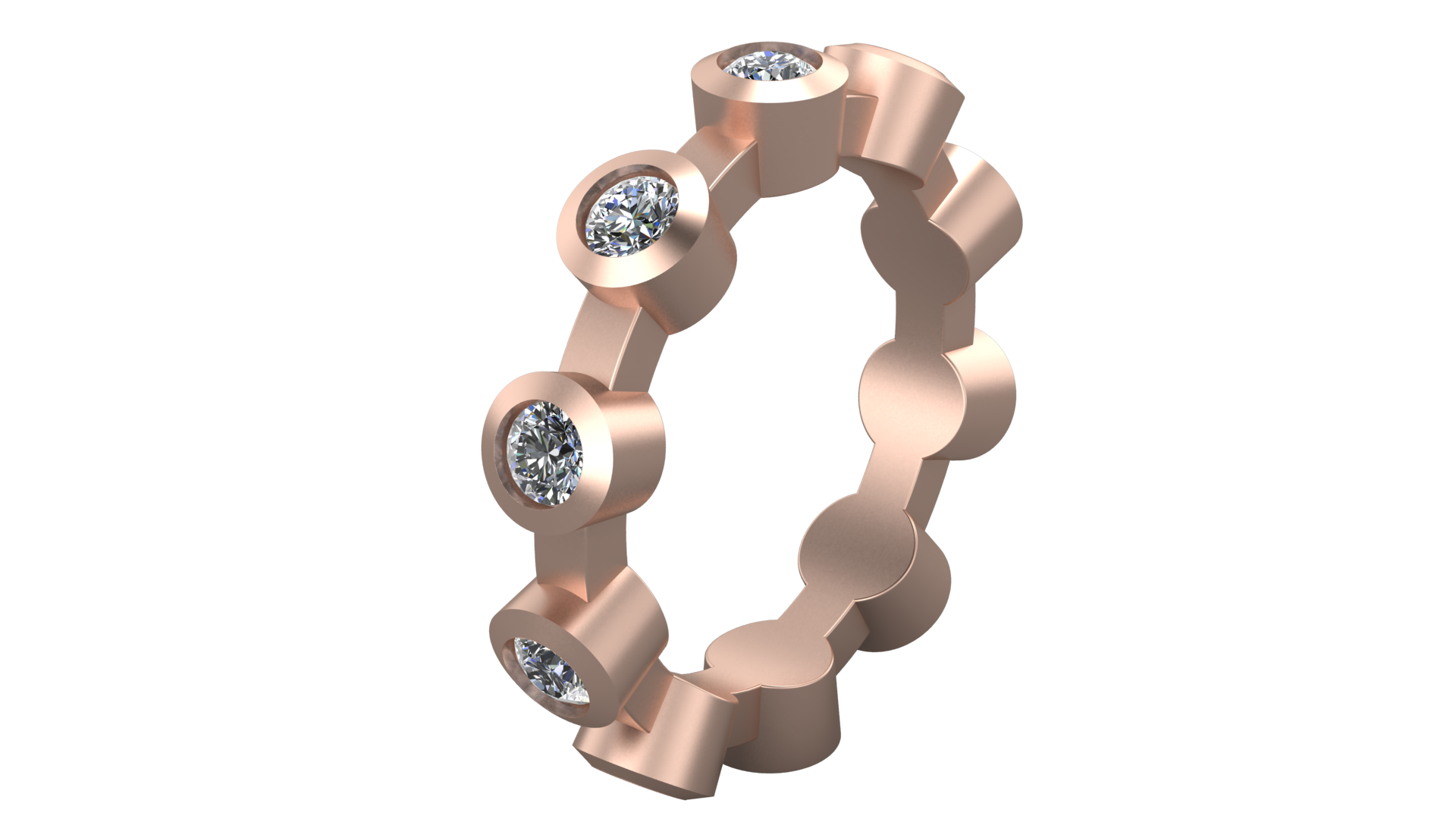 gouden-trouwring-met-diamant-diamante-verlovings-ring-trouwring-trouwring-diamant-luxe-trouwringen