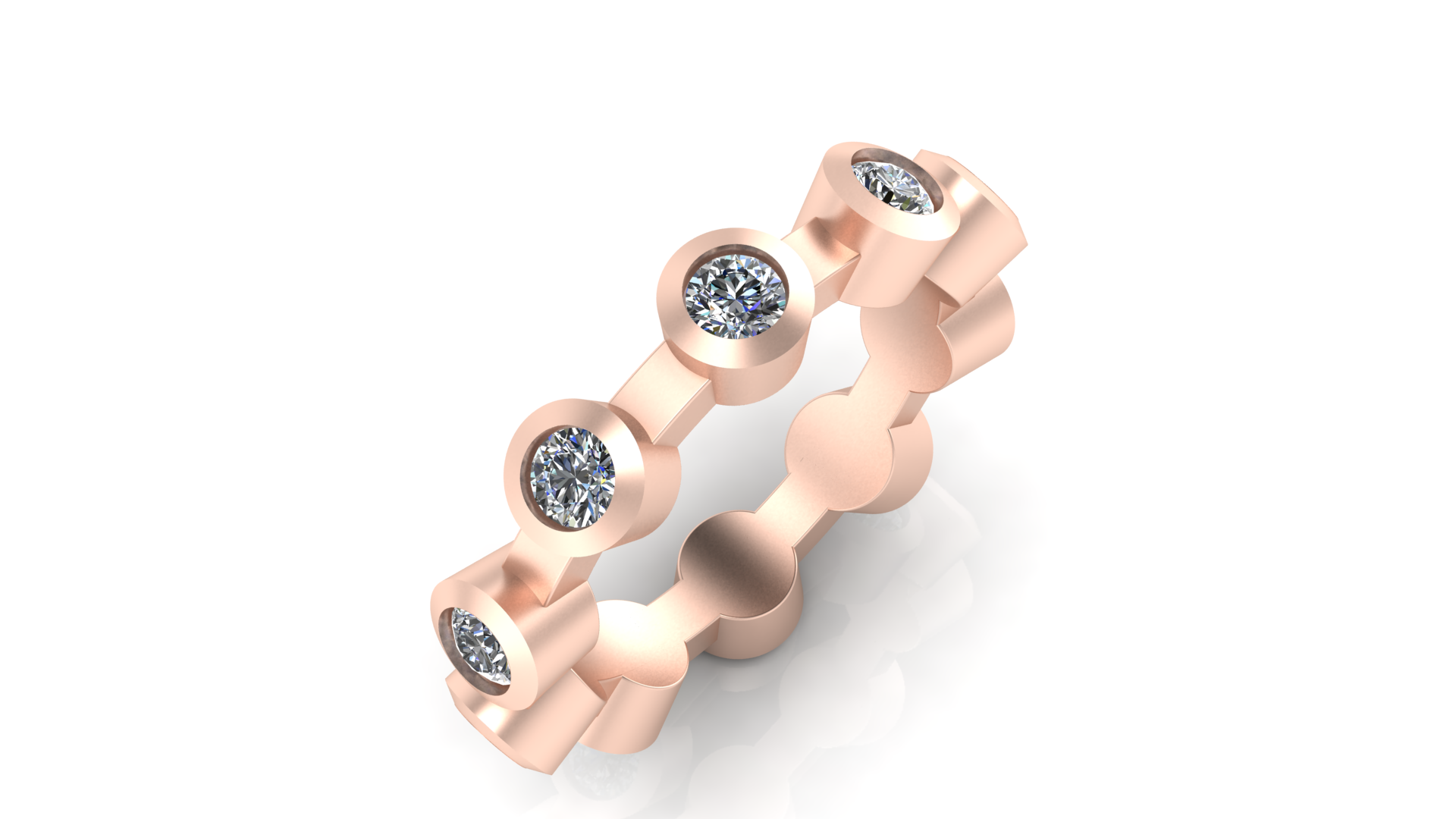 gouden-trouwring-met-diamant-diamante-verlovings-ring-trouwring-trouwring-diamant-luxe-trouwringen