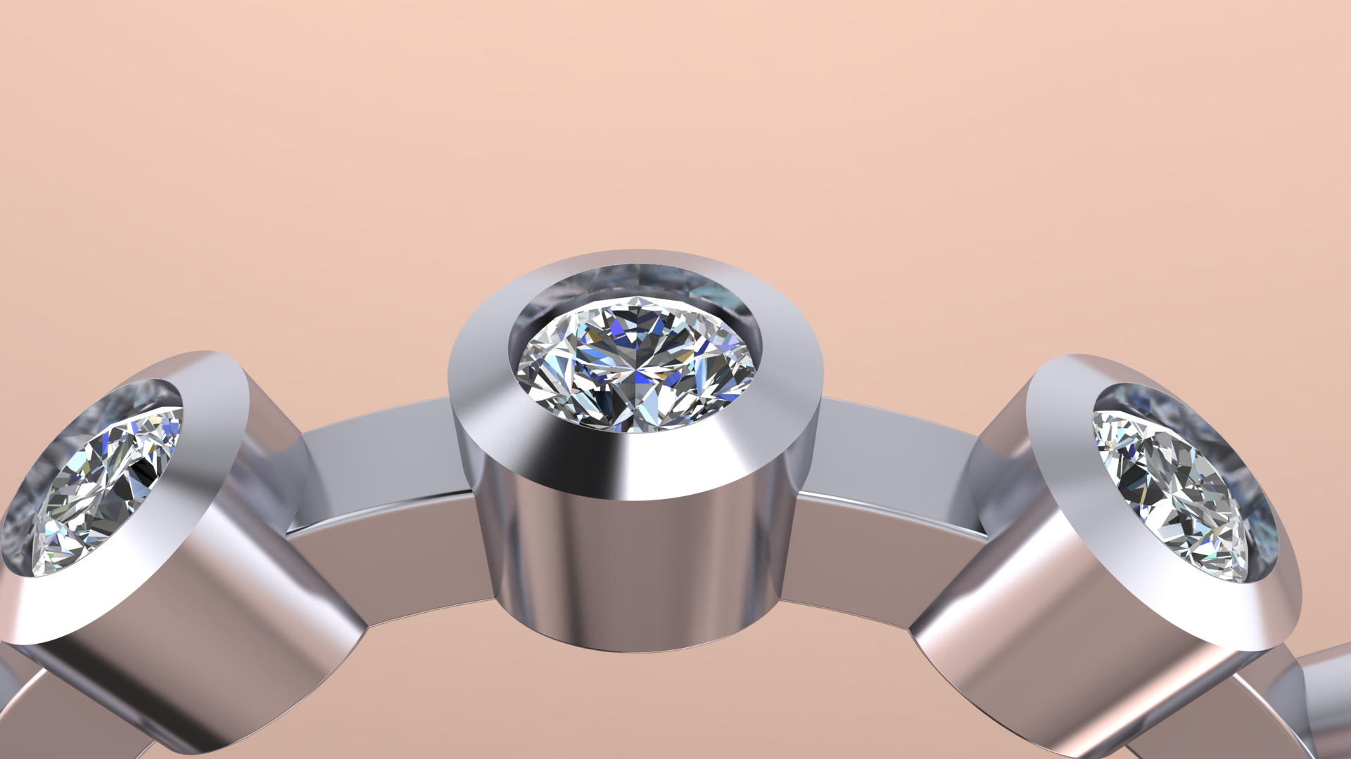 gouden-trouwring-met-diamant-diamante-verlovings-ring-trouwring-trouwring-diamant-luxe-trouwringen